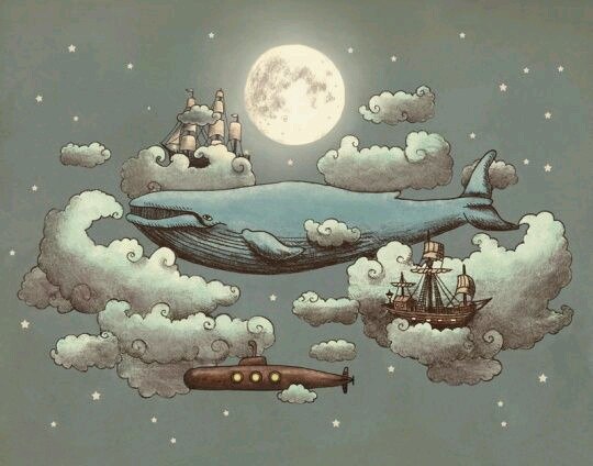 Течение Вариантов